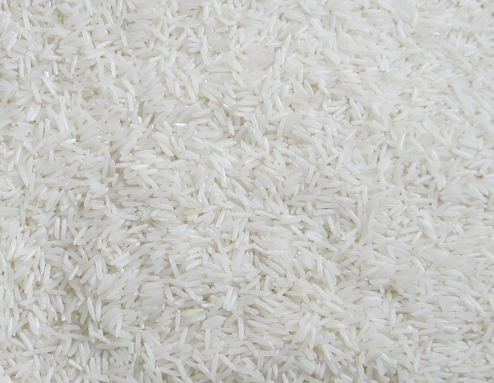 Top Quality Long-Grain White Rice ST24 ST25 Jasmine rice Vietnam Japonica 100% Organic Good price From Vietnam