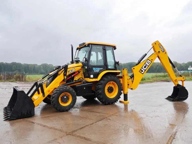Used Caterpillar Backhoe Loader Cat Secondhand Cat Jcb 3cx Cat Backhoe Caterpillar 420f 420 Retro Excavator Used Backhoe Loader