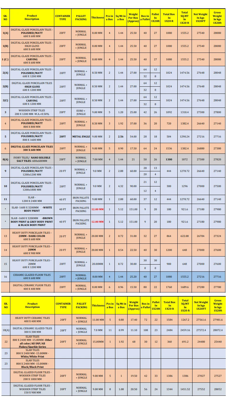 product packing-1.jpg