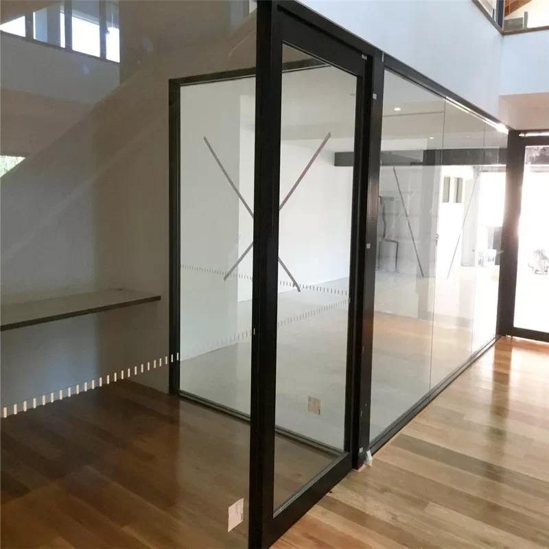Prima Hall And Hotel High Operable Partition Wall Sliding Folding Mobile Wall Partitions