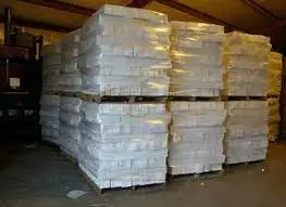 Царапины из пенополистирола/царапины пенополистирола!