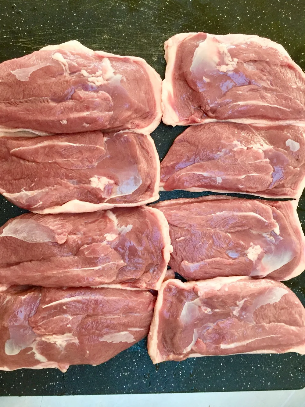 Halal frozen duck breast boneless for sale Frozen duck breast meat Halal Duck Fillet Export Supplier Buy Quality Premium Grad
