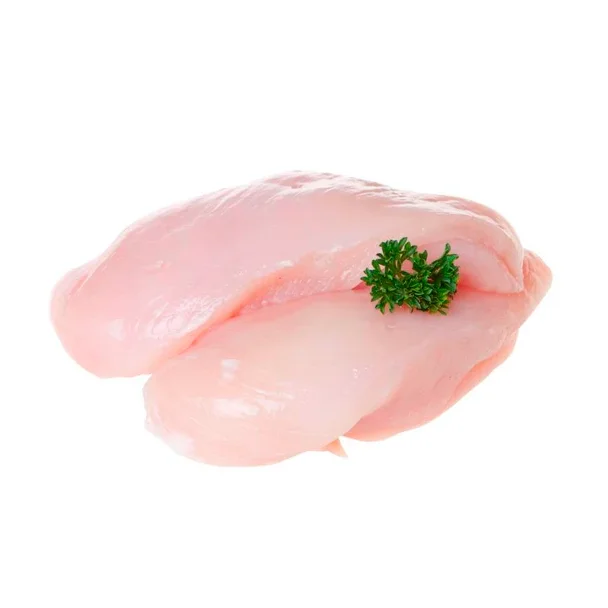 Top quality Frozen Chicken breast and fillet