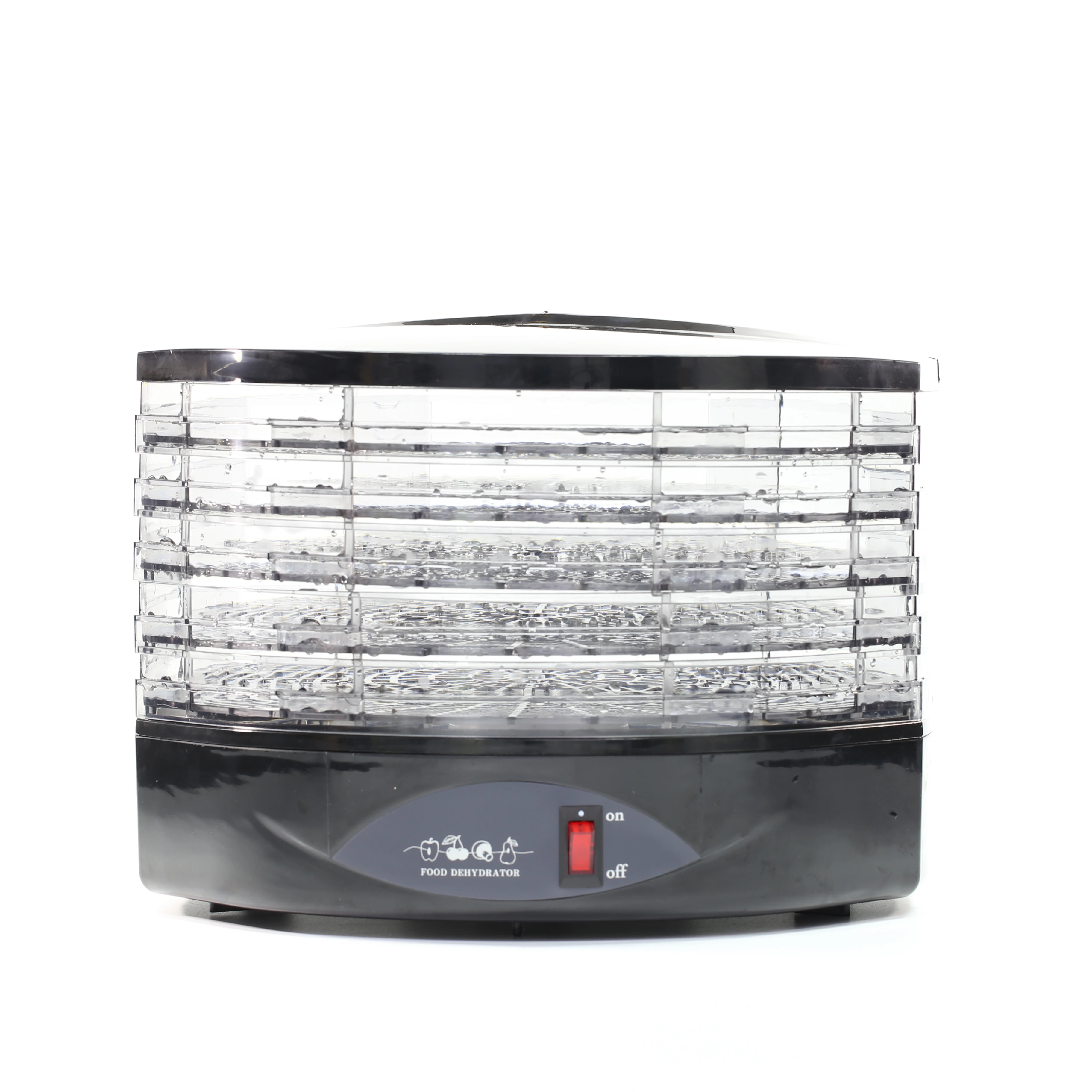 Food Dehydrator Machine