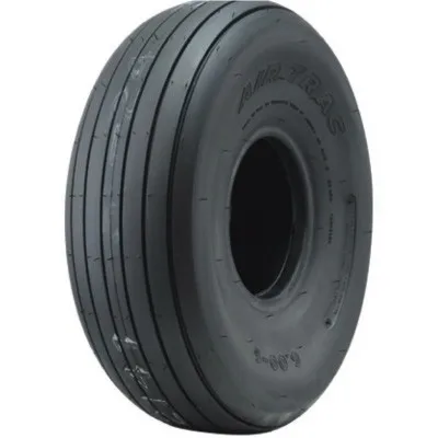 Cheap Wholesale Used Tires That Are Built to Last/ Export and Wholesale Tires / Used Japanese and German Truck Tires for sale