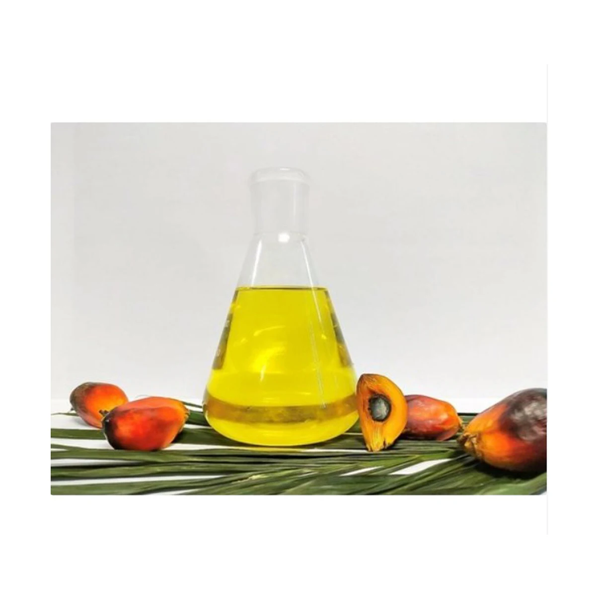 100 % Pure Palm Oil Refined palm Cooking Oil Food Oil Cheap Price Wholesale