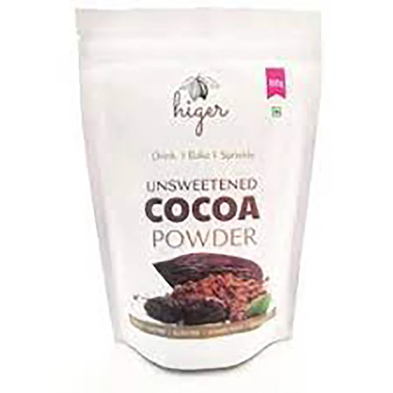 Best Selling Lifeworth USDA organic skinny weight loss instant cocoa powder