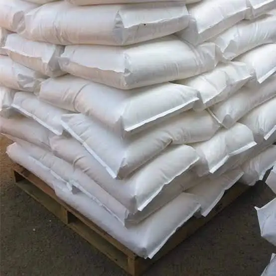 Urea 46% China Urea Urea 46% Nitrogen Fertilizer / Prilled / Granula