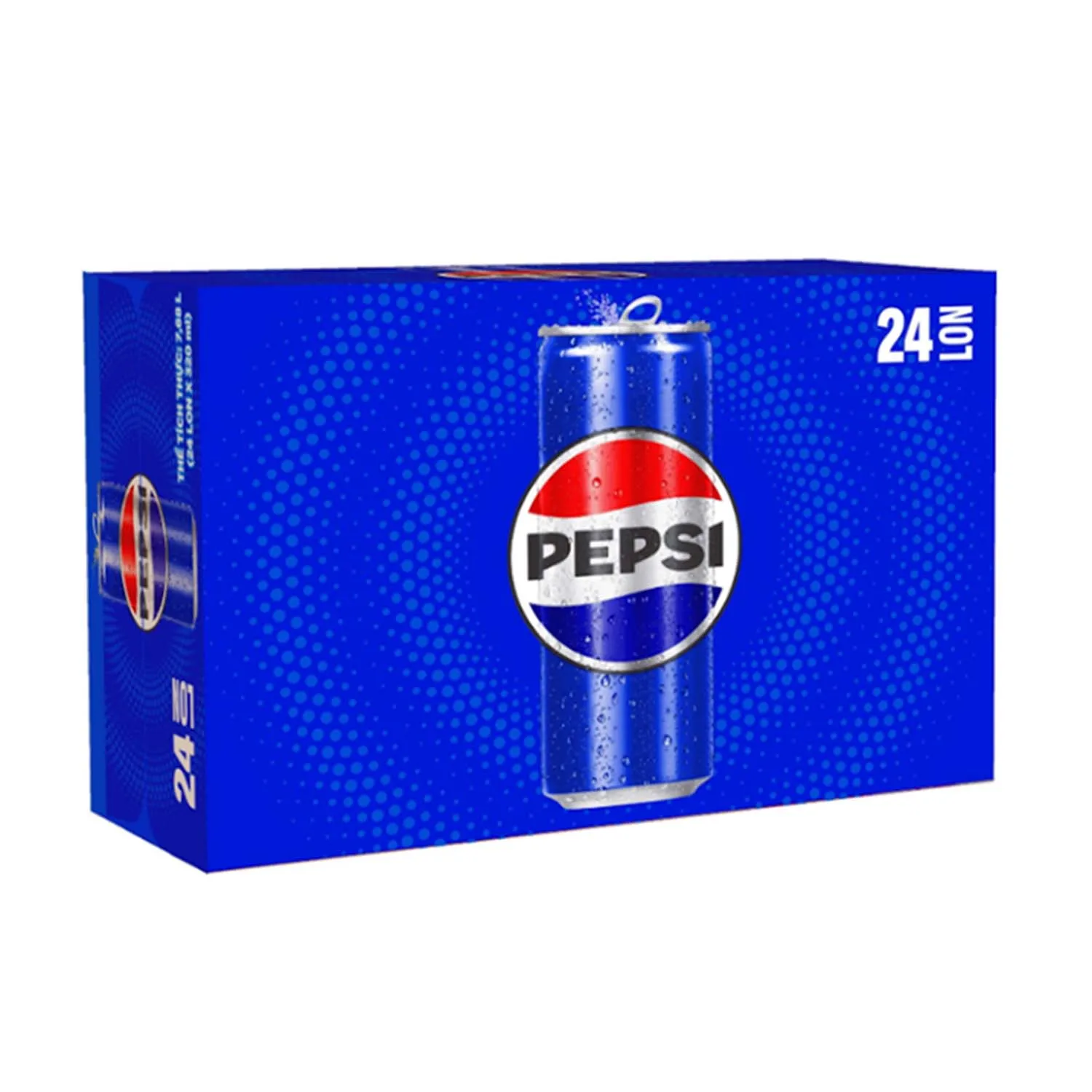 Exotic Snacks & Drinks Carbonated Soda Pepsi Soft Drink 330ml for Sale at Discount Price Ready Export