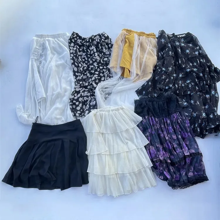 Men sport shoes vip small bulk ukay bale old cloths used clothing second hand clothes