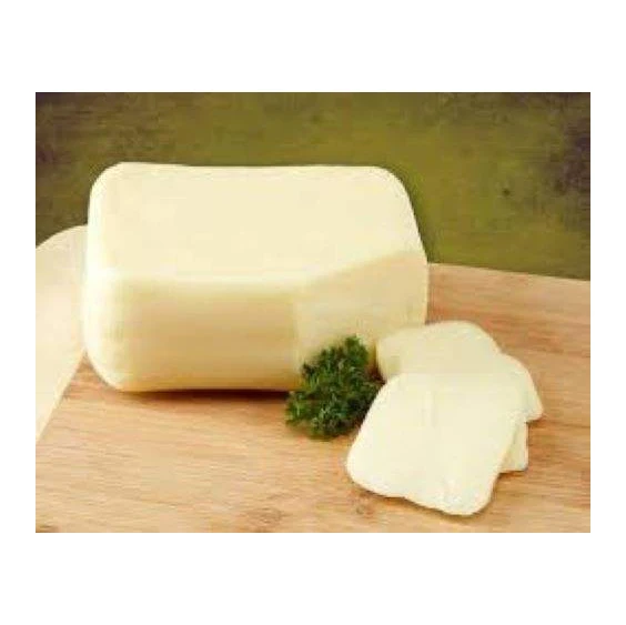 Измельченный сыр Mozzarella/Высококачественный Mozzarella