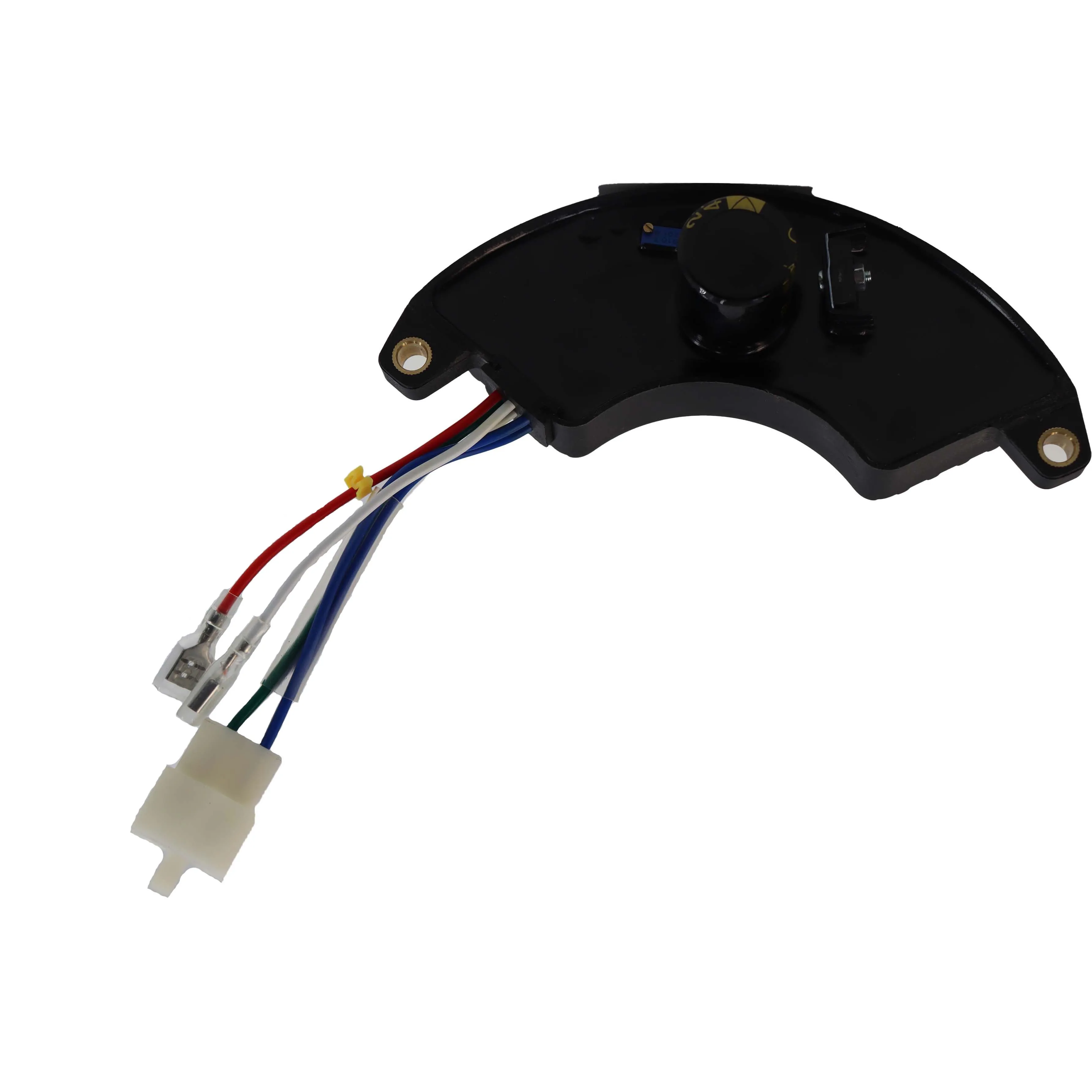 Регулятор напряжения YP, Yuxin AC AVR, 220 В, 3 кВт, 6 л.с./6, 5 л.с./7 л.с.