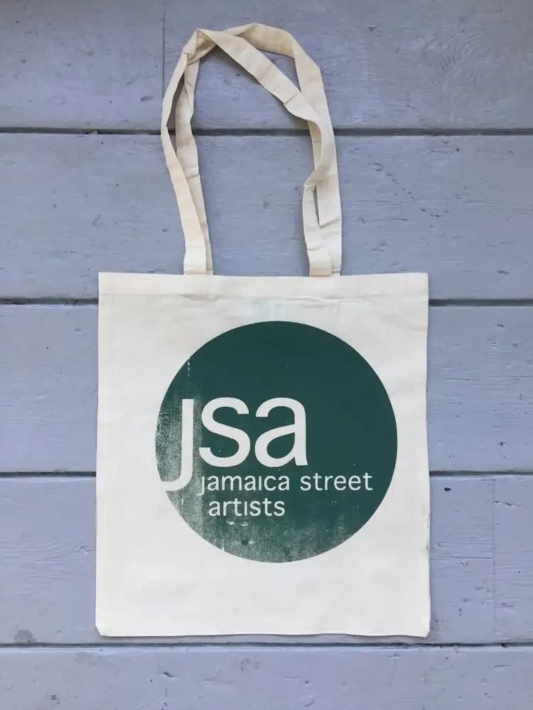 Luxury Canvas Shopping Tote Bags Reusable Foldable Cotton Custom Logo Large Trolley Beach Messenger tote bag