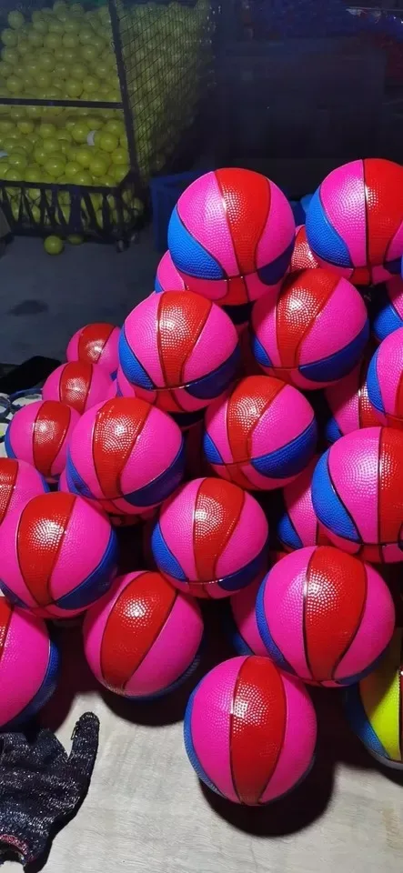 Juggling Ball Toy Balls Classic 4 Panel Juggling Balls Hacky Sack