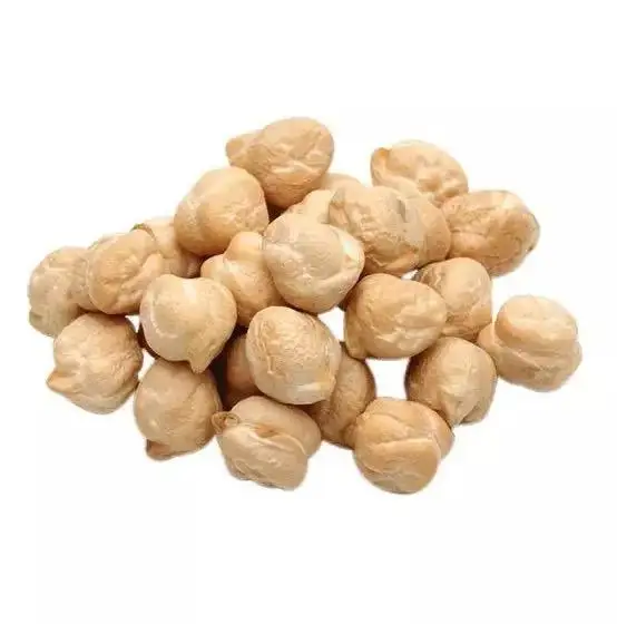 Hot Sale Dried Quality/chick Peas Competitive Price/Chickpeas Kabuli for Sale