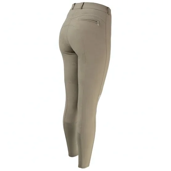 High Quality Horse Riding Breeches Equestrian Pants on Technical Fabric at Manufacturing Prices fully Customizable