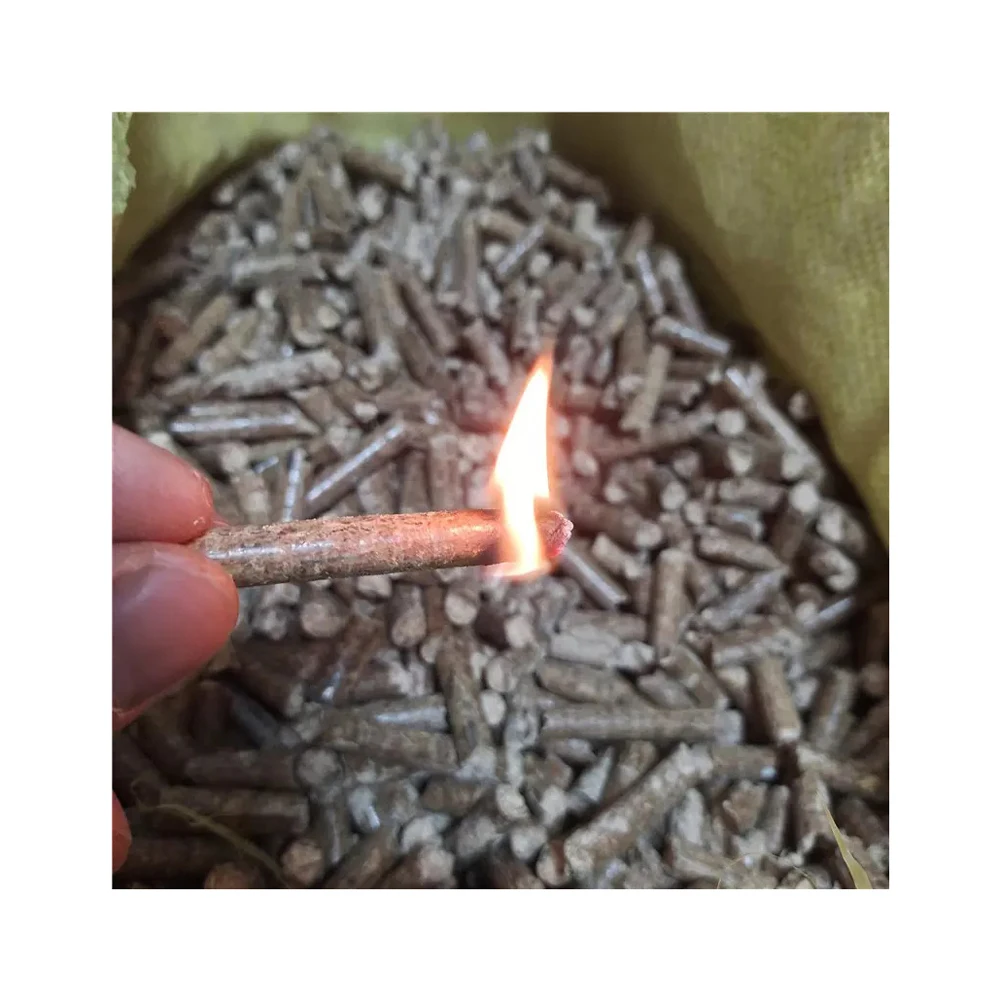 Wooden Euro Pallet 1200 X 800 Epal / Euro EPAL wooden Pallets On Sales for packaging custom four way Style top grade