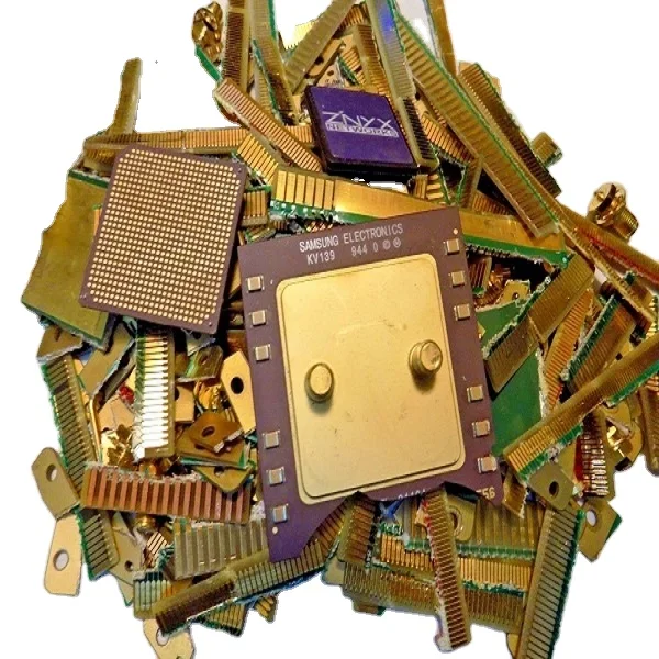 Pentium pro gold ceramic cpu scrapCHEAP QUALITY CPU CERAMIC PROCESSOR SCRAPS/RAM SCRAPS FOR SALE