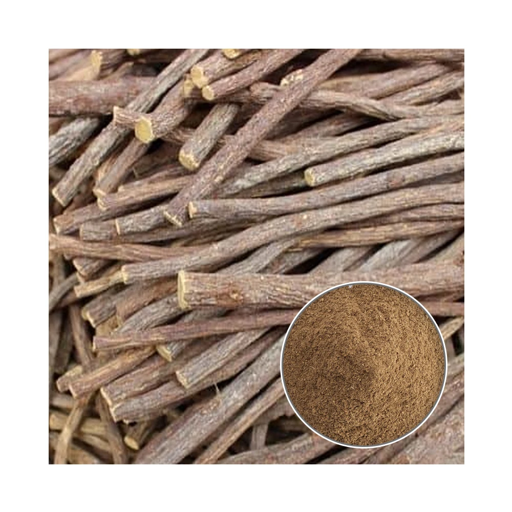 Buy Licorice Root Powder Best Selling Dietary Supplement Mulethi Powder For Bulk Buyers