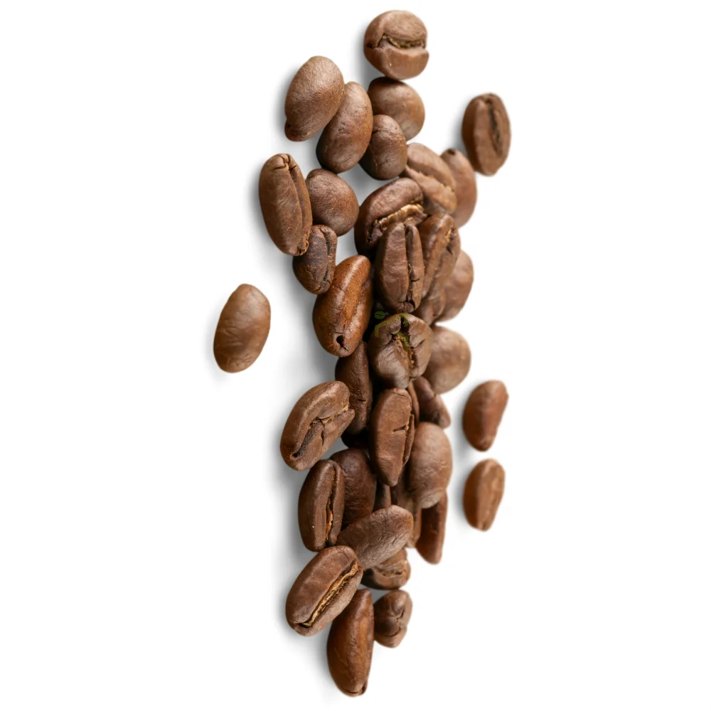 best coffee beans arabica