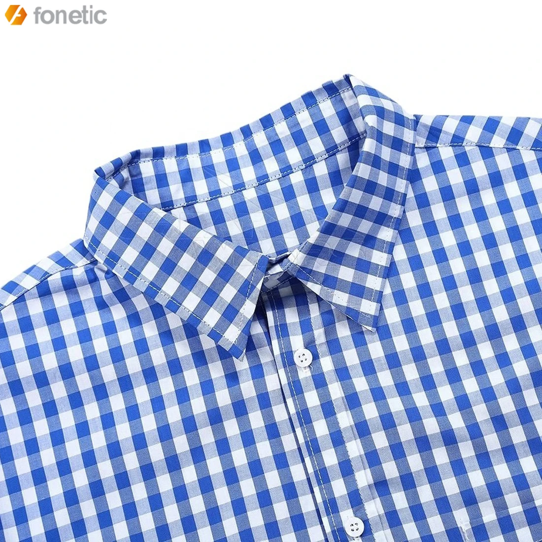 Men Clothing Casual Wear Turn Down Collar 2022 Cotton Material Wholesale Light Weight Men Dress Shirt