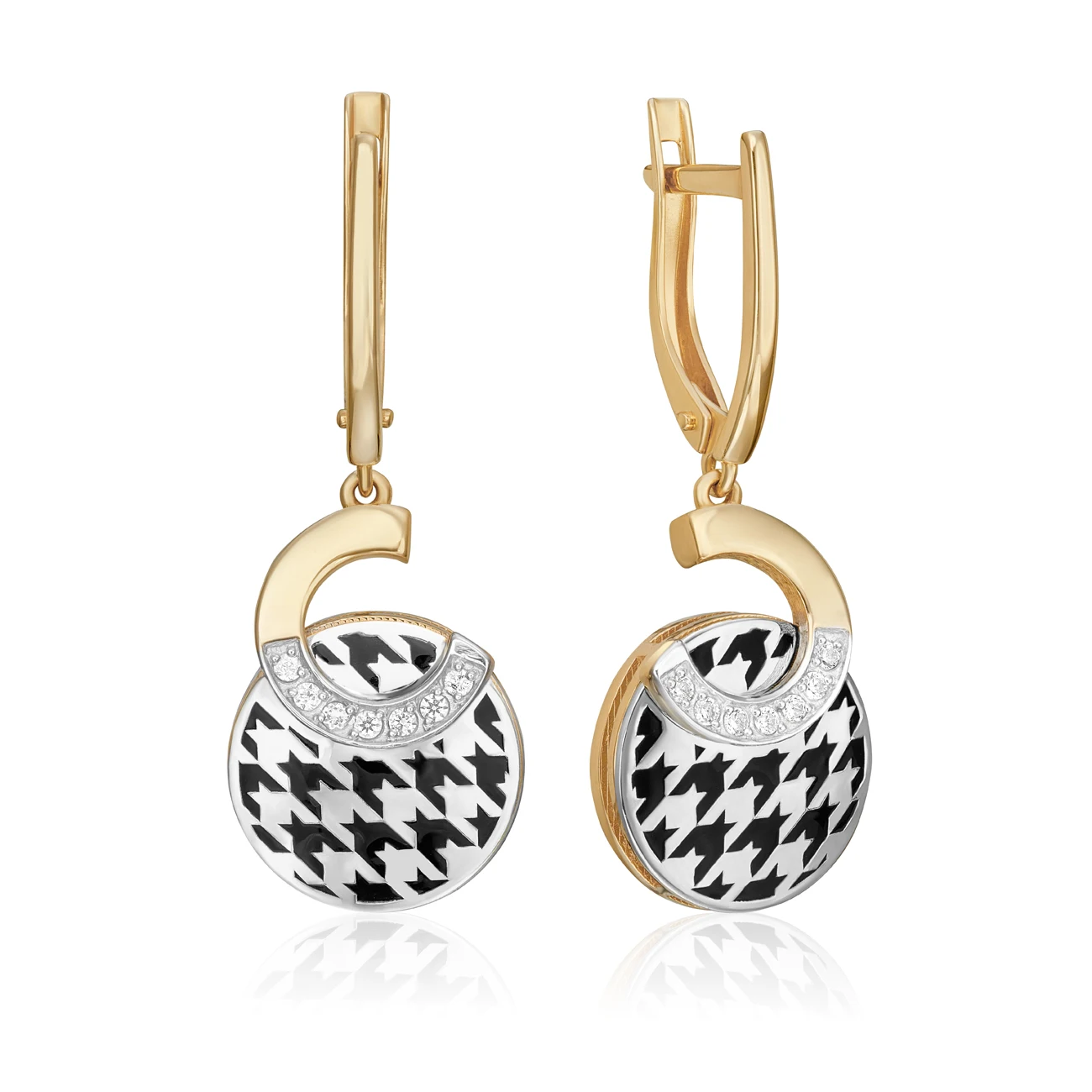 Products-302 photo 2.jpg