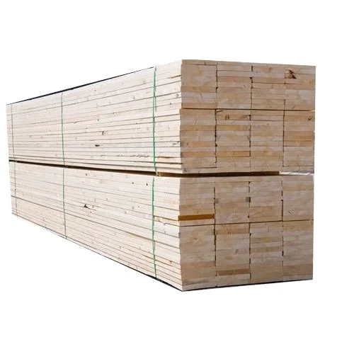 Natural Oak Sawn Timber/lumber Wood With Very Competitive Price