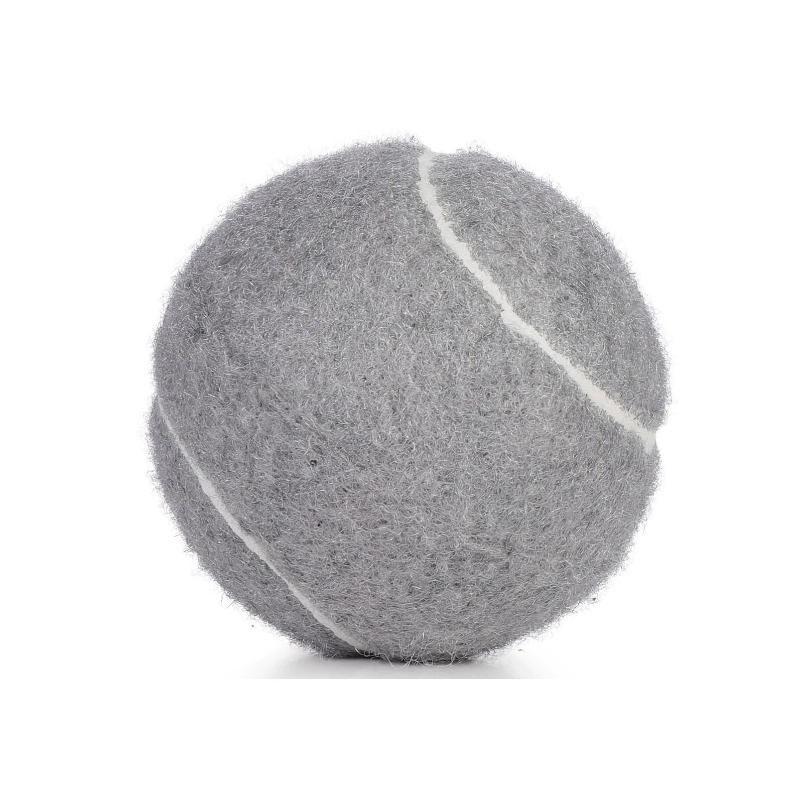 Wholesale Good Quality Tennis Balls Custom made Professional Soft Training cheap Tennis Balls