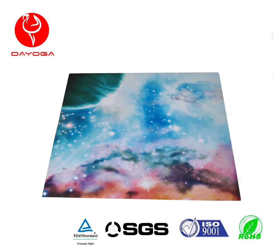 Custom Game Mat For Desk Board Tabletop Card Washable Gaming Sublimation Extended Gaming Battle Mats Adults 36 x36 Game Play Mat
