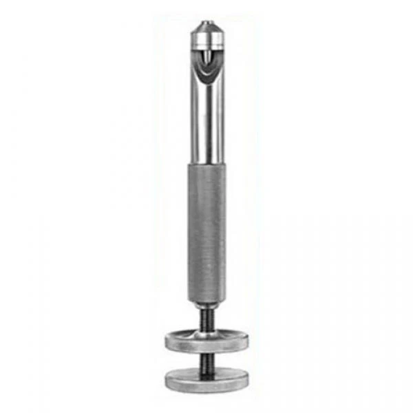 Электрохирургический