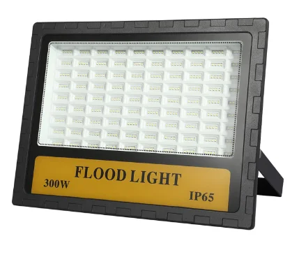 LED outdoor waterproof tower cranes sports fields advertising squares tunnels super bright outdoor floodlights