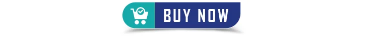 Buy Noe.png