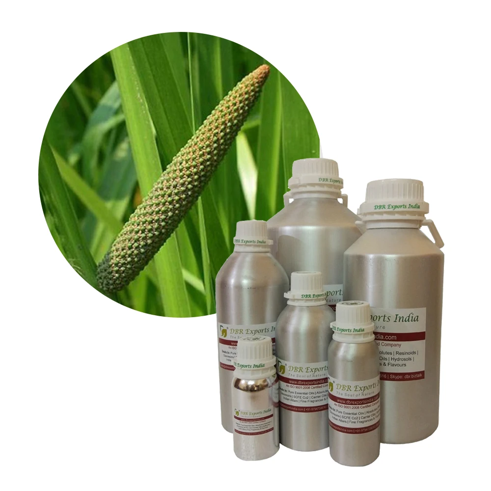 Manufacturer of Calamusm Oil Natural Calamusm Oil supplier at wholesale price Exporter of Calamusm Oil