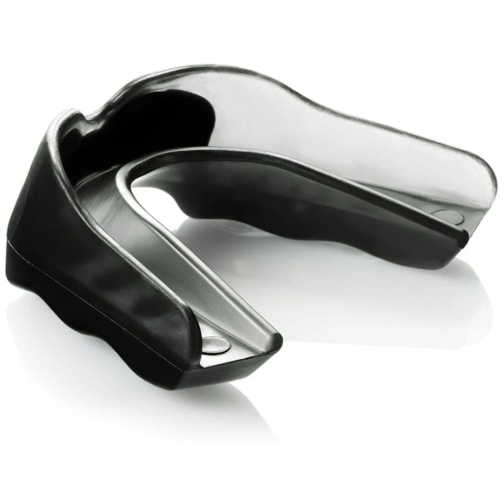 Custom Sports Boxing Mouth Guard Protect for MMA Adult Mouth Guards