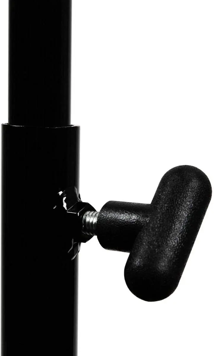 Профессиональная стойка для боксерских мячей скоростных с вентиляционным отверстием подвесной держатель грушевого мяча скоростная сумка на платформе