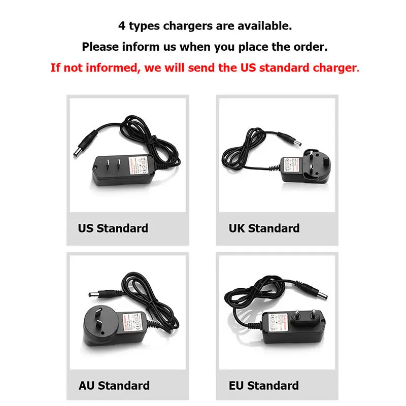 Bike Front Bicycle Light Aluminum Waterproof MTB Road Bike Front Headlight Bike Lights 6000 Lumens