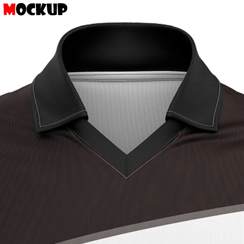 High Quality Custom Sublimated Cricket Wears Cricket Uniforms With Jerseys And Trousers Men High Quality Printed Cricket Uniform