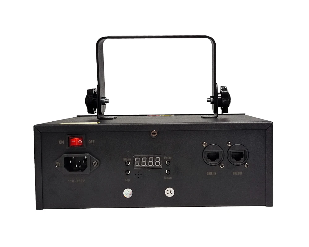 Выбрать ML-05