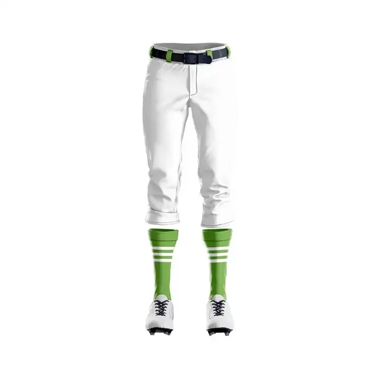 Unique Design Customer demand Low price Top sale Your own logo Best manufacturer new Baseball Uniform