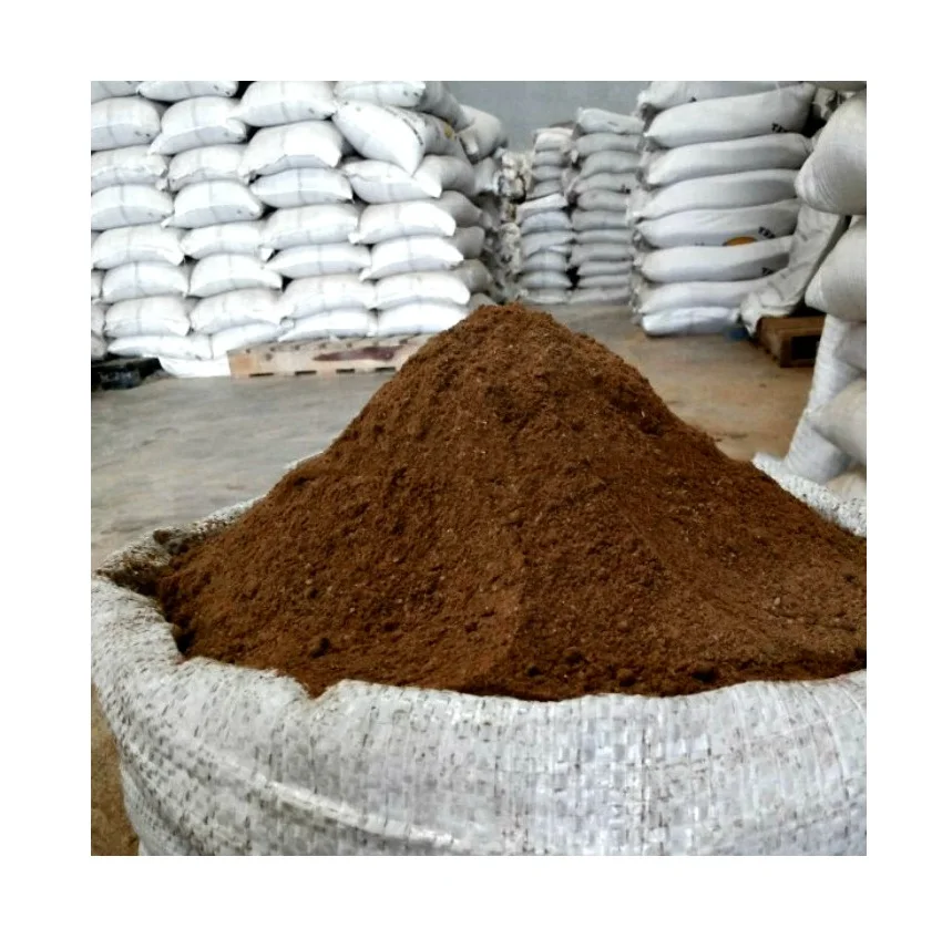 palm kernel cake fat powder for animal feed usa
