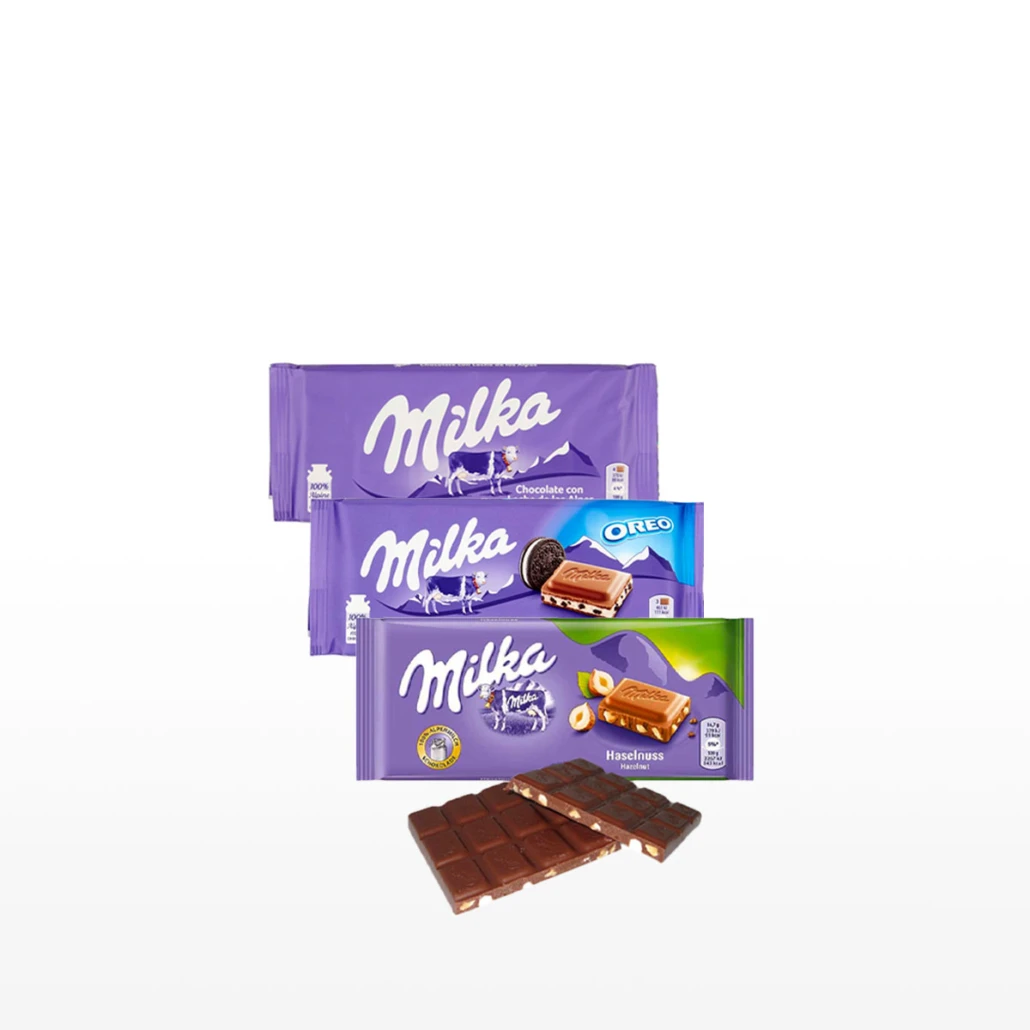 milka47.jpeg