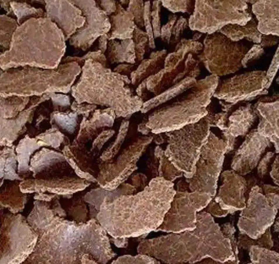 Top Quality Groundnut Oil Cake, Peanut Cake