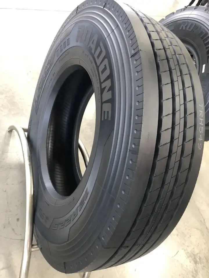 Best price chinese trucks tire Used 385 65 22.5 900-20 295 80 r 22 5 315/80R22.5 385/65R22.5 1200r24 tyre with GCC