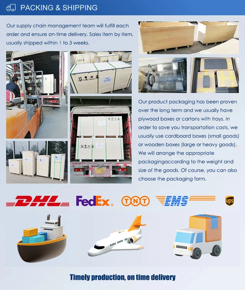 Used In Electronic Testing And Medical Markets -25c Deep Freezer