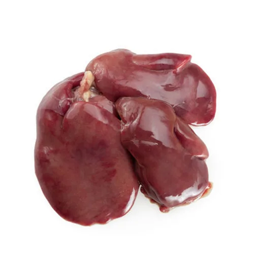 Good Quality Cheap Price Frozen Chicken Liver For Sale Buy cheap Frozen Chicken liver Seasoning