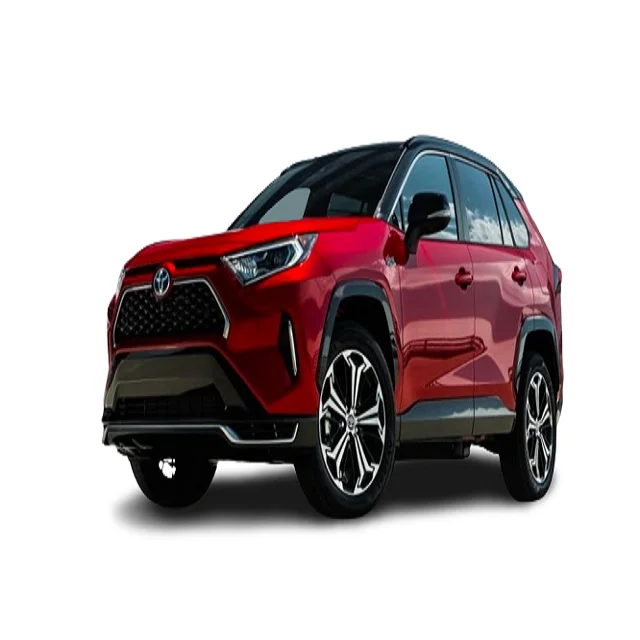 Buy Now High Quality Cheap Cars For Sale Fresh & Clean Toyota RAV4