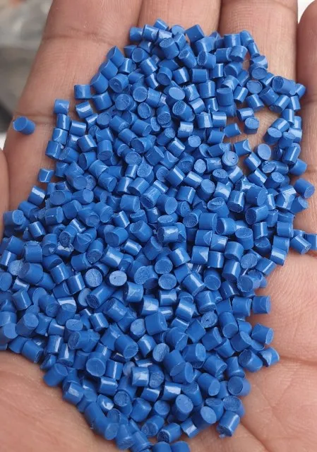 Excellent Process Ability High Impact ABS Granules/ Resin