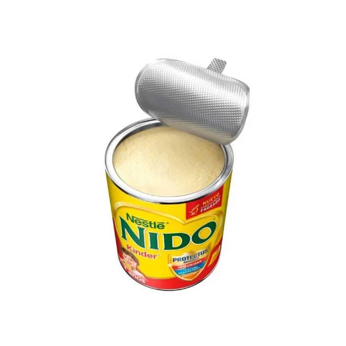NESTLE NIDO LOW FAT/NESTLE NIDO FORTIFIED Milk Powder Tin/Nestle nido baby milk instant milk powder 400g,900g,1800g