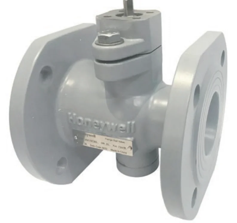 Honeywell клапан привода воды 3-ходовой охлаждения для продажи V5GV3W050F-E V5GV3W065F-E V5GV3W080F-E