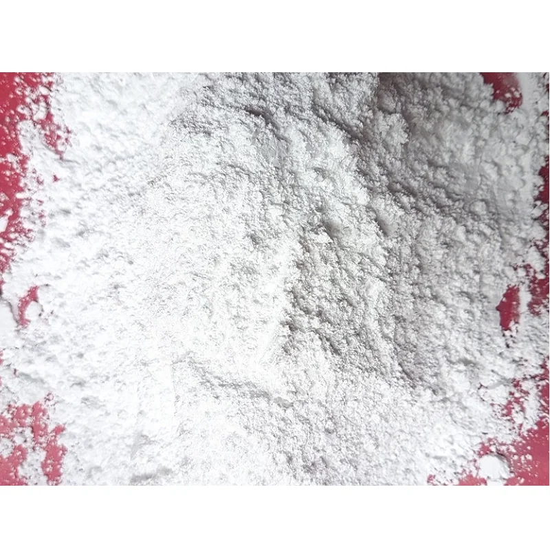 Wholesale 2022 from Vietnam for lime stone powder nano calcium carbonated good grade Caco3 powder no.1